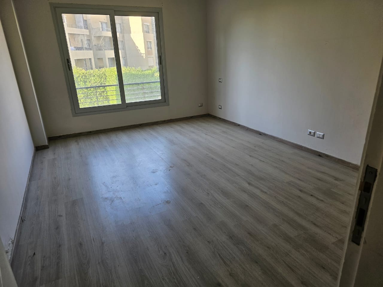 Apartment | Forsa Property