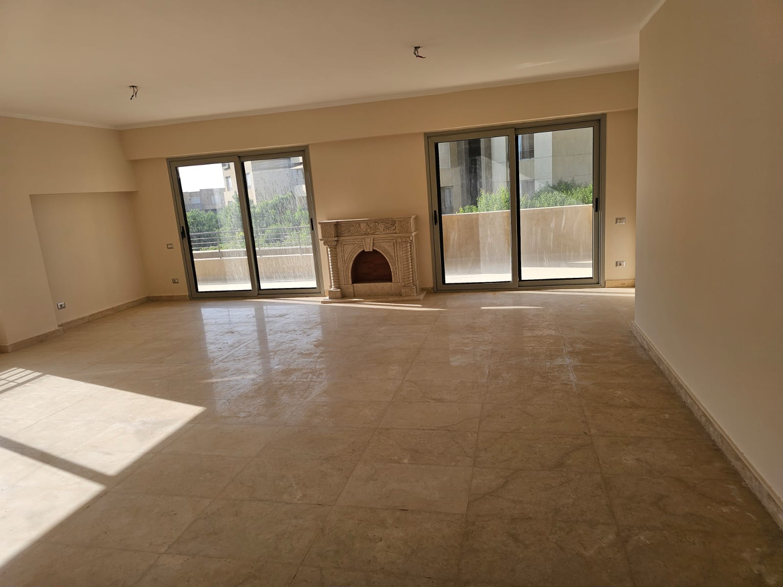 Apartment | Forsa Property