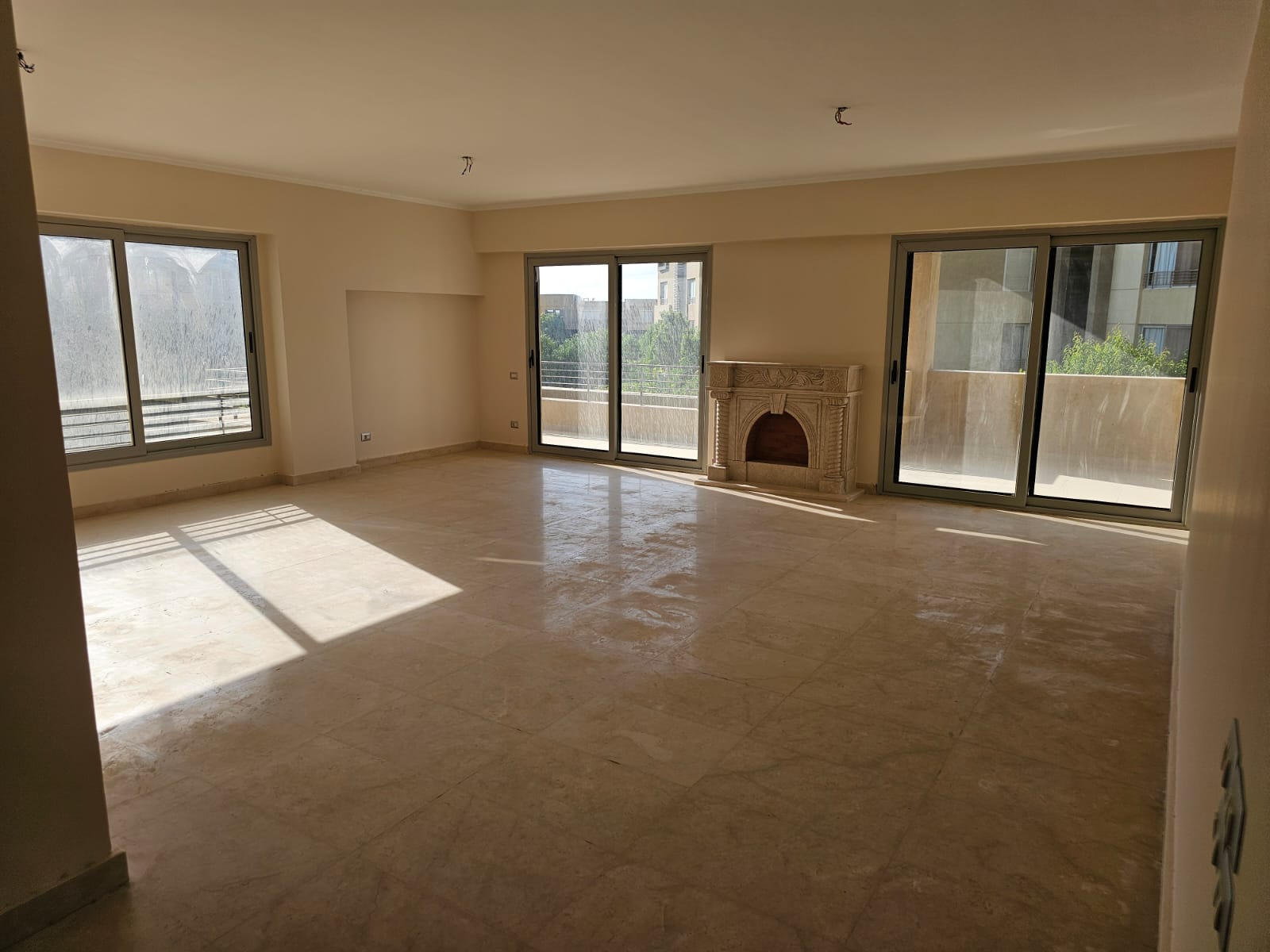 Apartment | Forsa Property