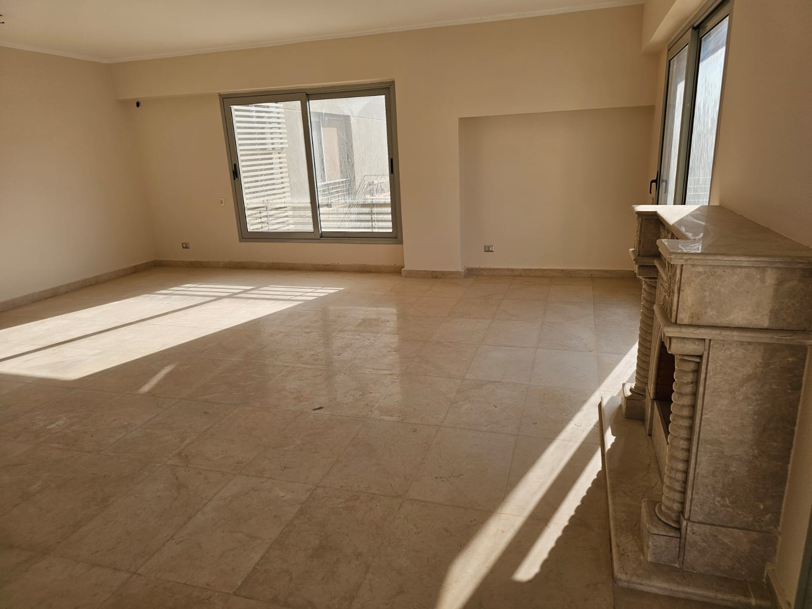 Apartment | Forsa Property