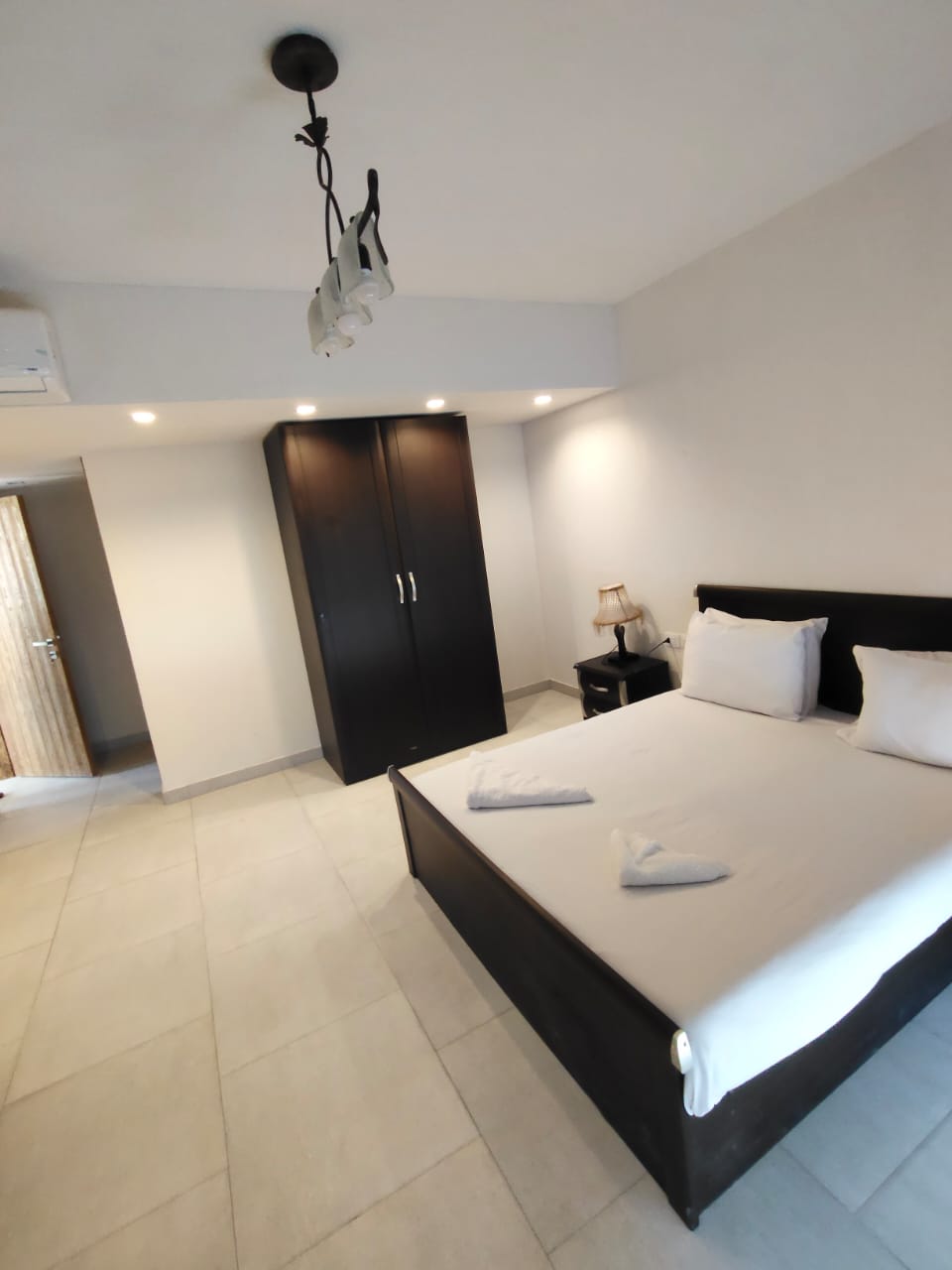 Villa at Beit Al Bahr | Forsa Property