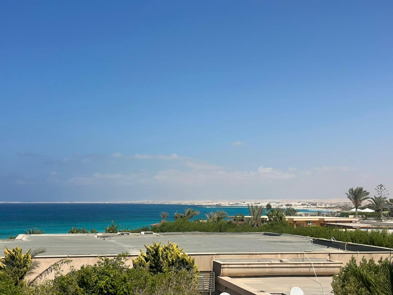 Villa at Beit Al Bahr | Forsa Property