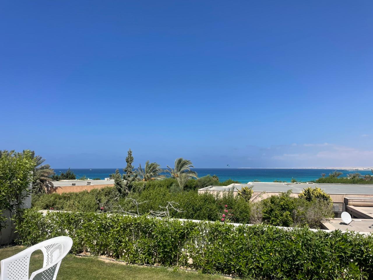 Villa at Beit Al Bahr | Forsa Property