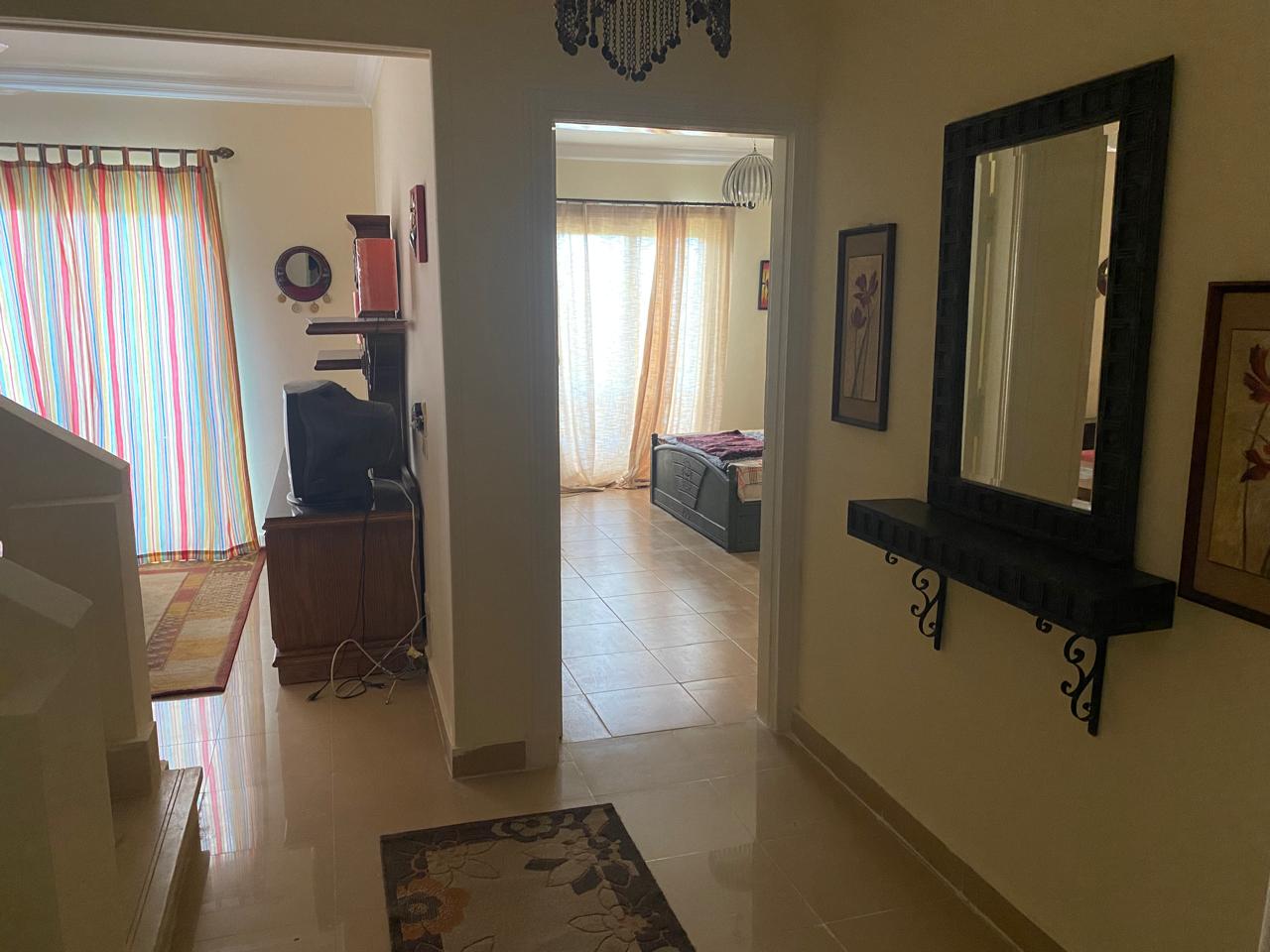 Twin House at Marseilia Beach 2 | Forsa Property