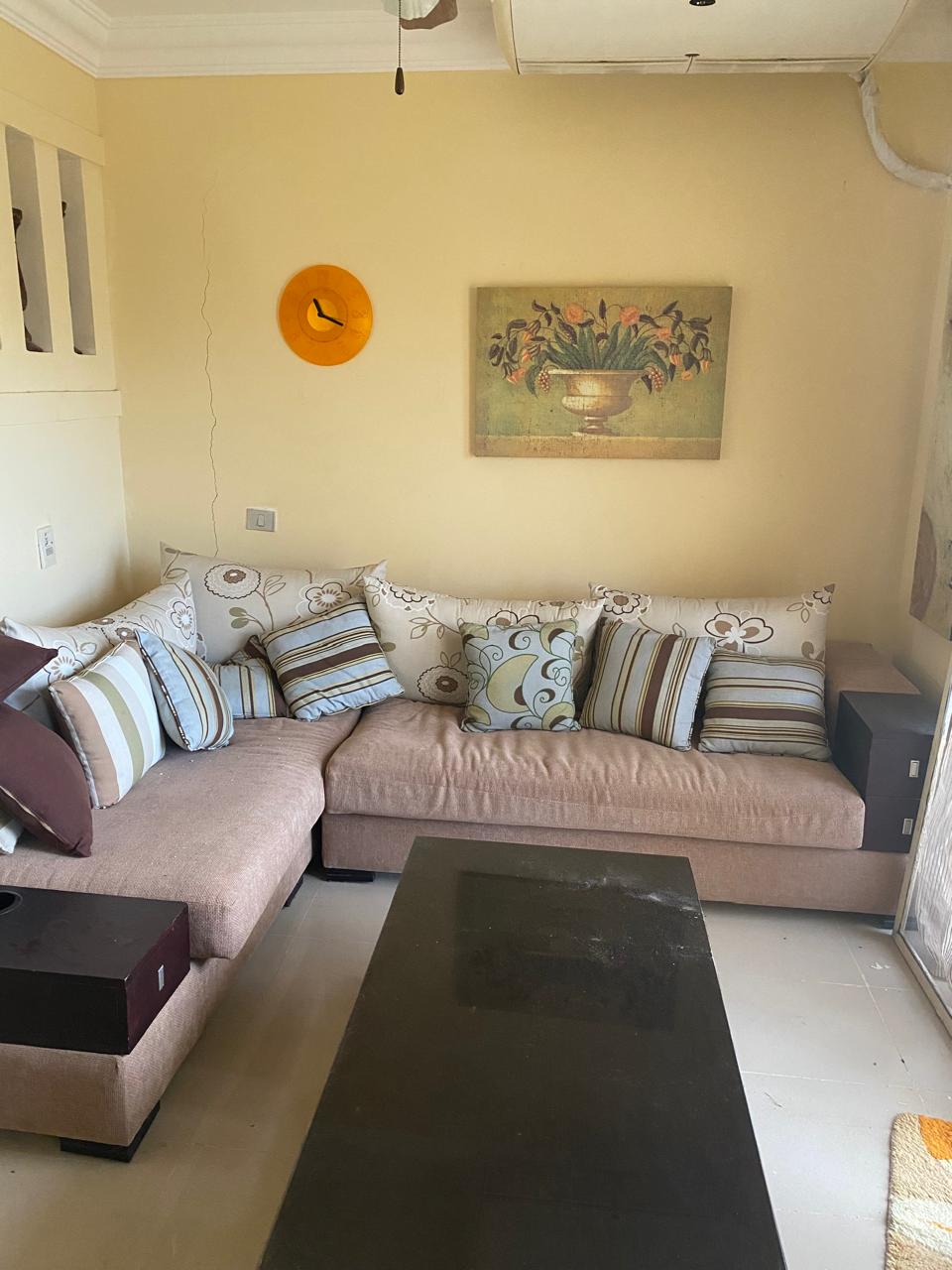 Twin House at Marseilia Beach 2 | Forsa Property