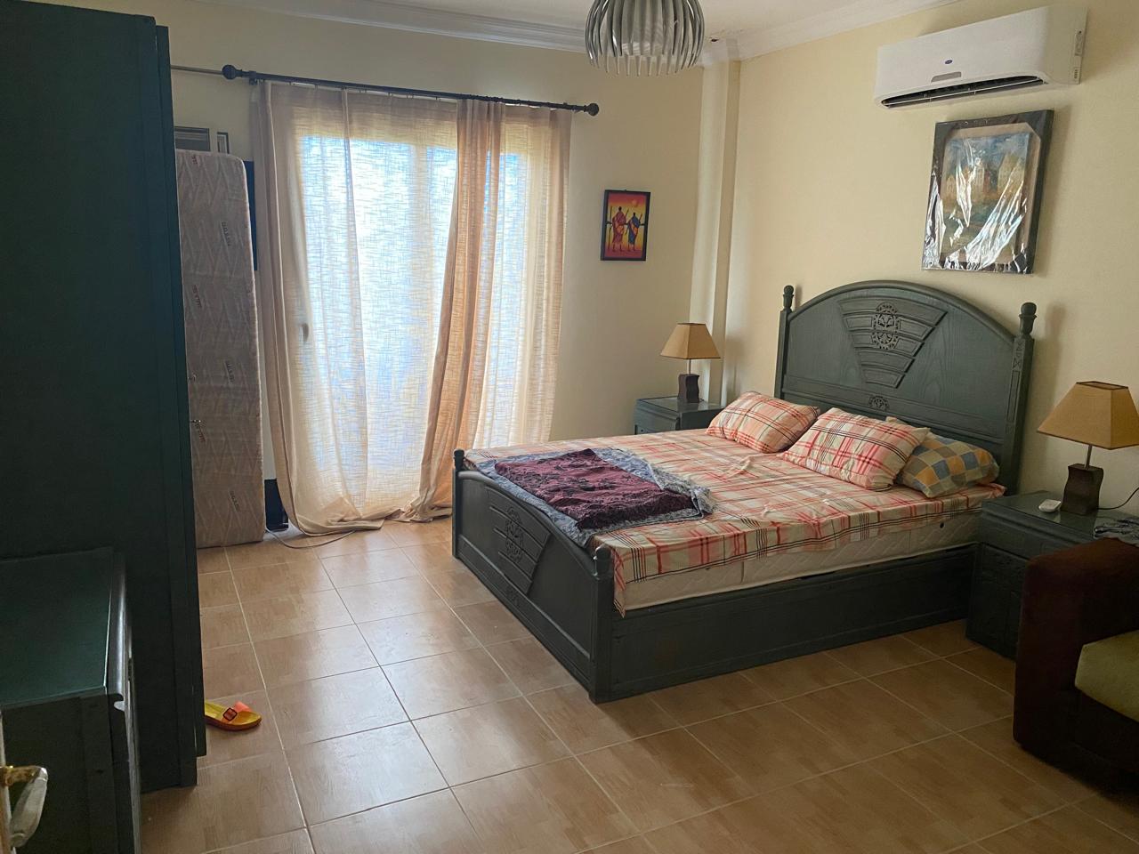 Twin House at Marseilia Beach 2 | Forsa Property