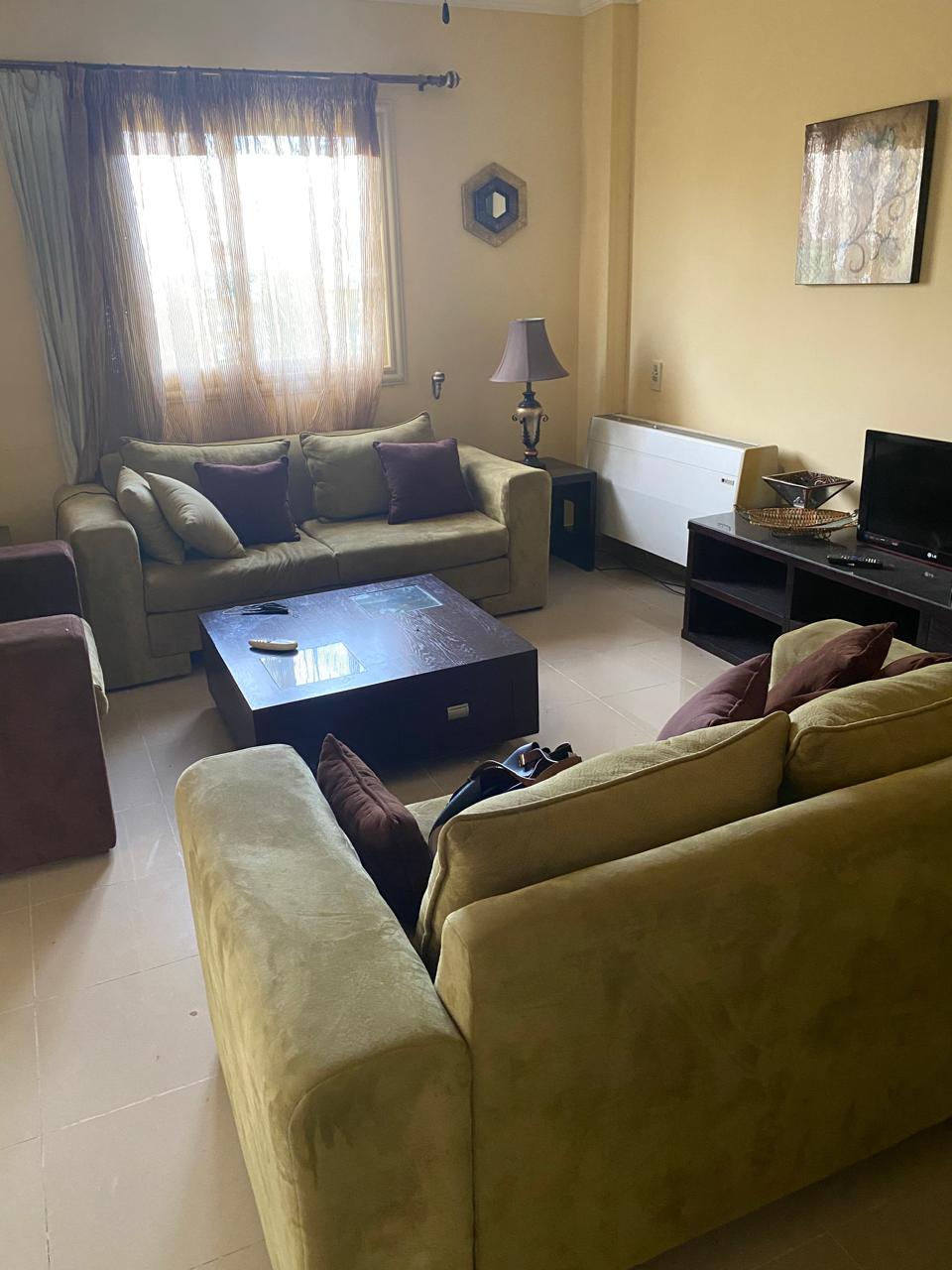 Twin House at Marseilia Beach 2 | Forsa Property