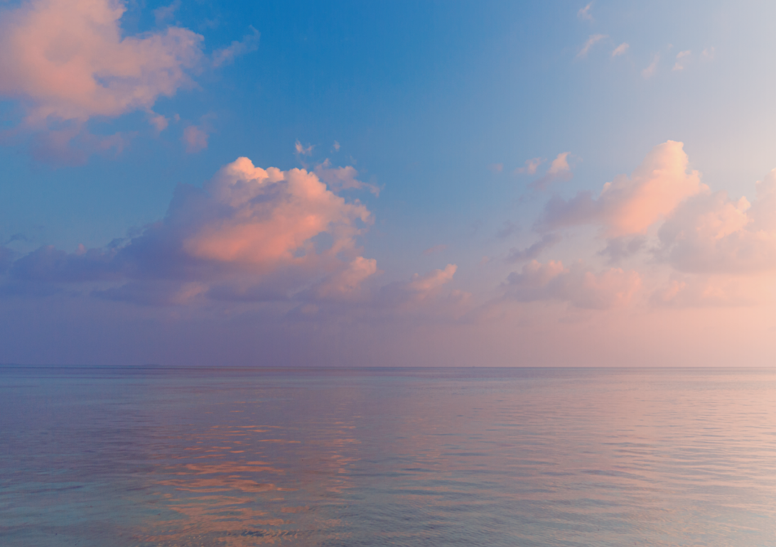 فيلا | Forsa Property