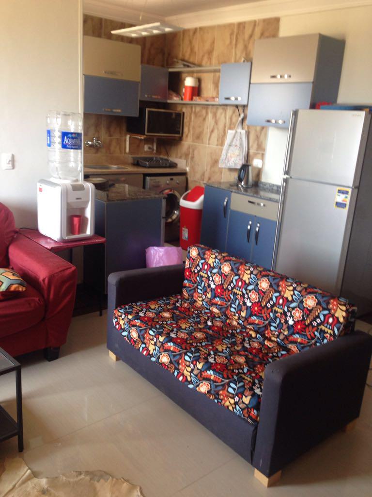 Chalet at Blue Bay | Forsa Property