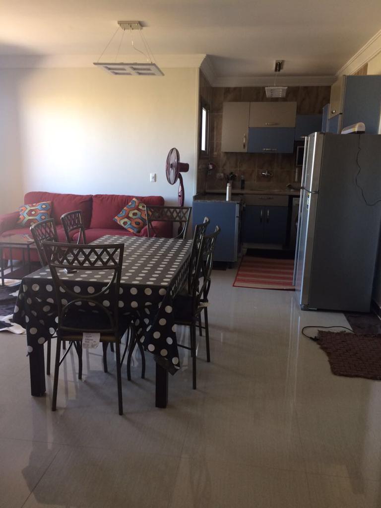 Chalet at Blue Bay | Forsa Property