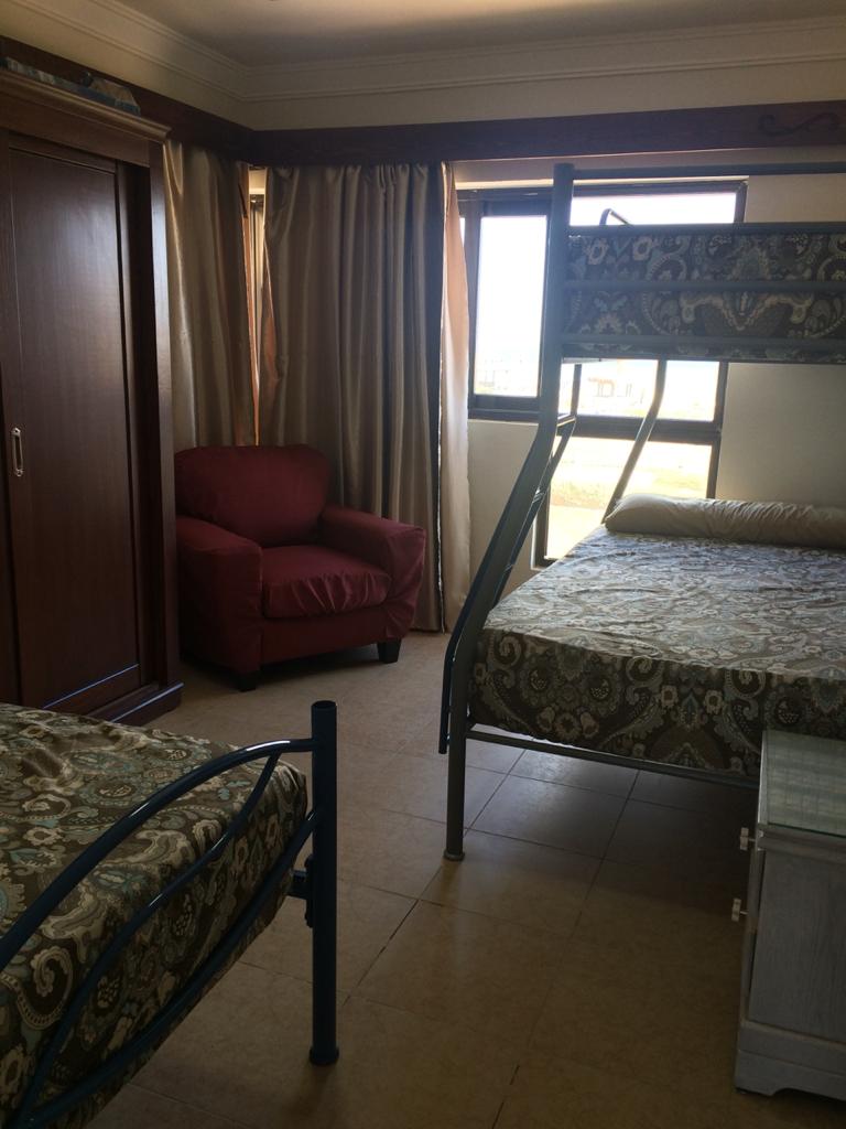 Chalet at Blue Bay | Forsa Property