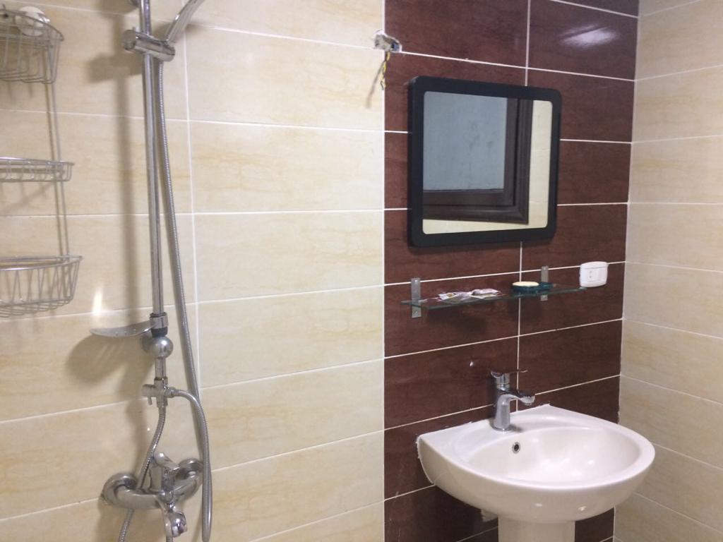 Chalet at Blue Bay | Forsa Property