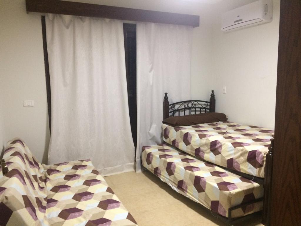 Chalet at Blue Bay | Forsa Property