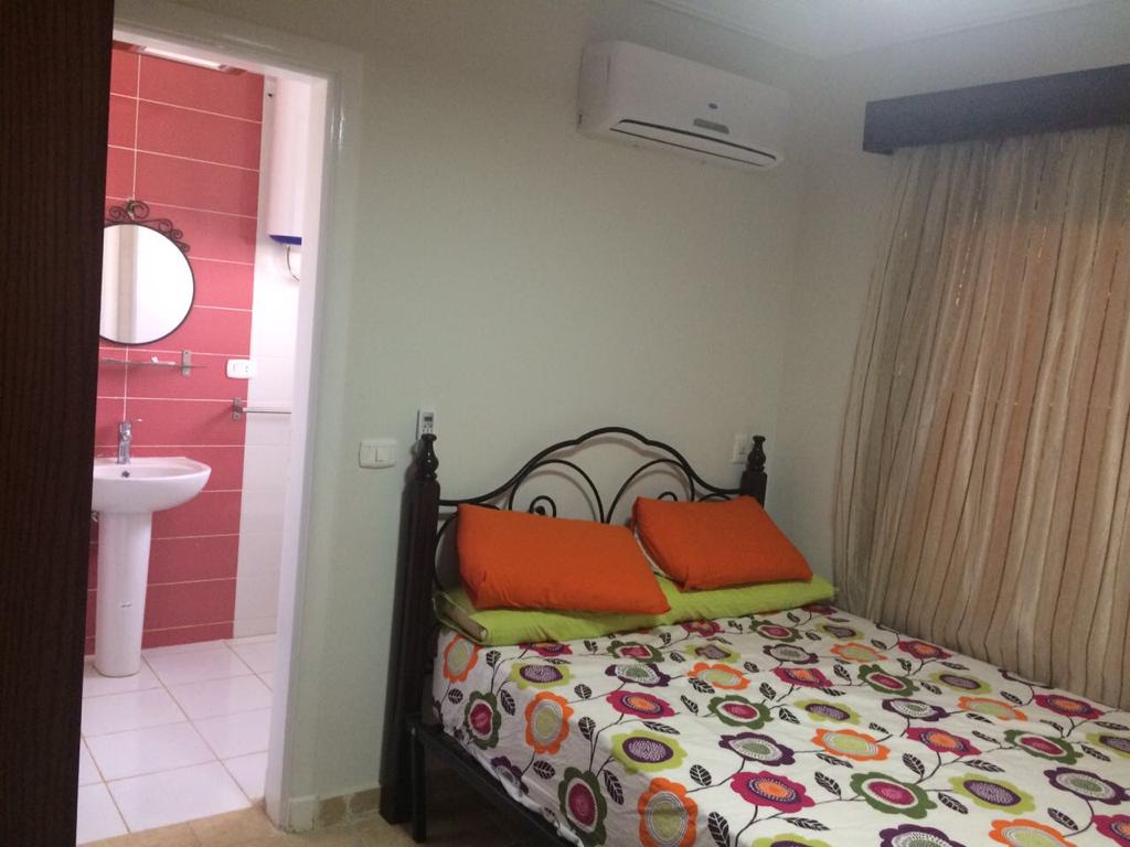 Chalet at Blue Bay | Forsa Property