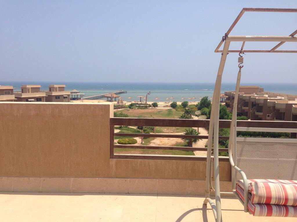 Chalet at Blue Bay | Forsa Property