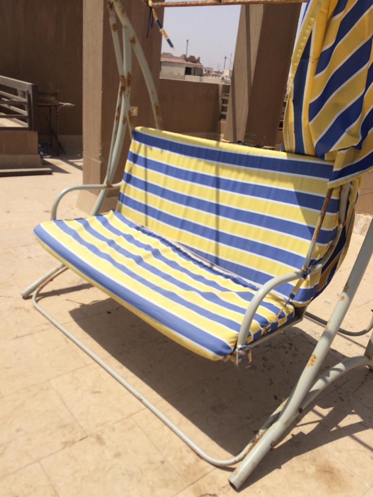 Chalet at Blue Bay | Forsa Property