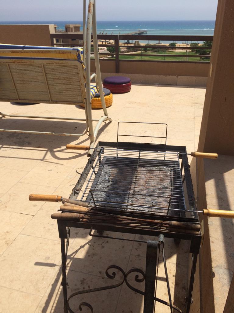 Chalet at Blue Bay | Forsa Property