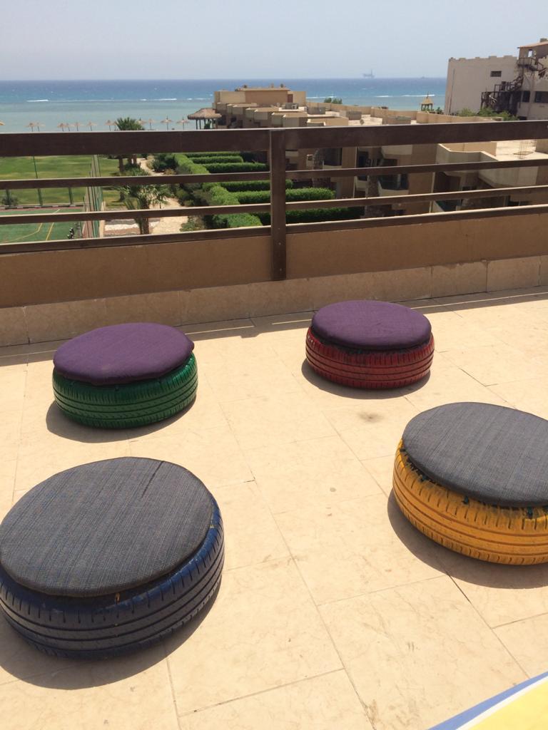 Chalet at Blue Bay | Forsa Property