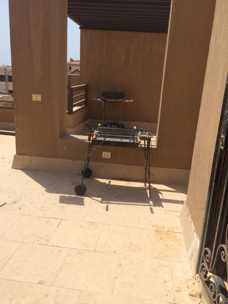 Chalet at Blue Bay | Forsa Property