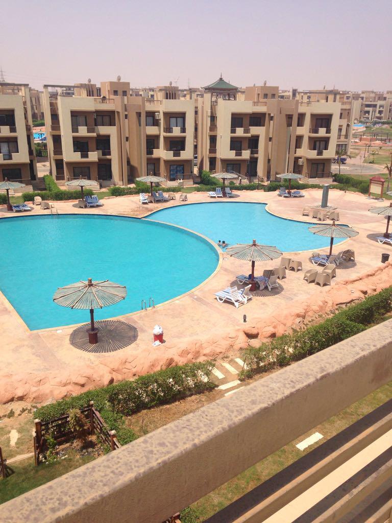 Chalet at Blue Bay | Forsa Property