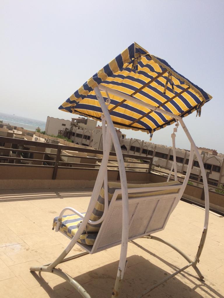 Chalet at Blue Bay | Forsa Property