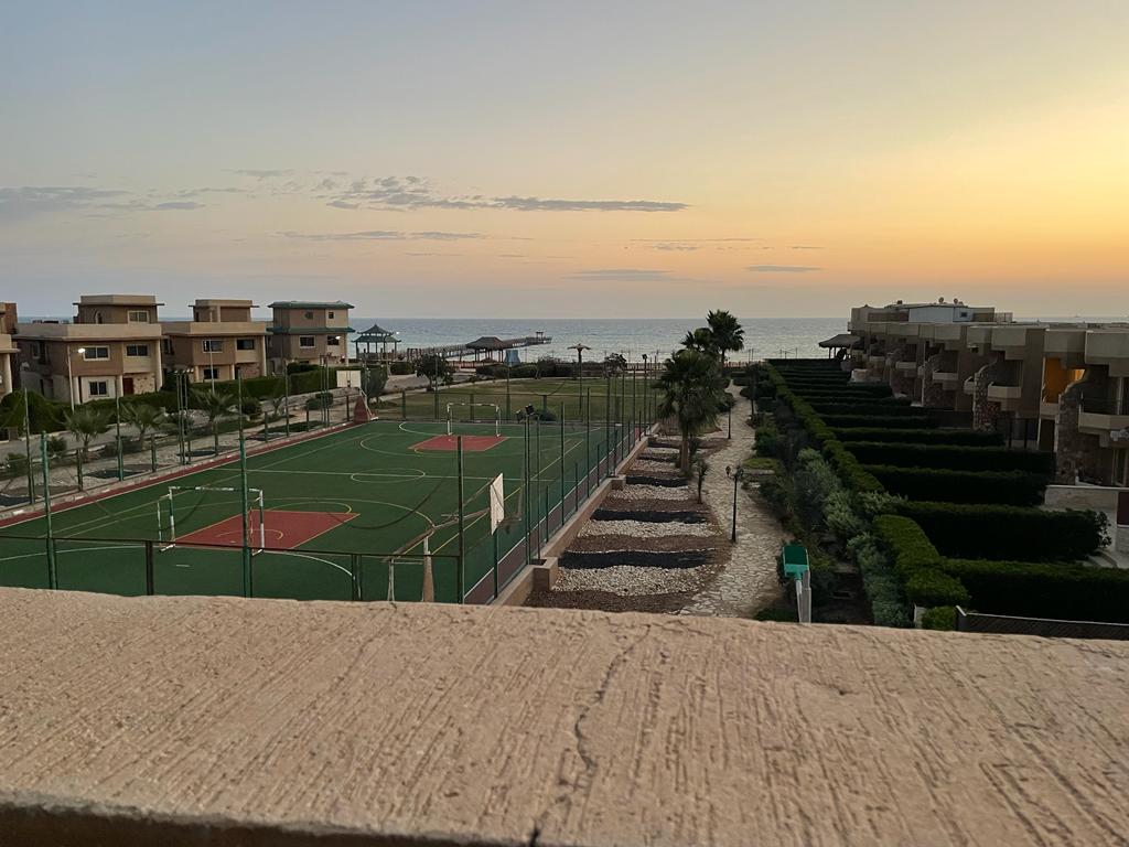 Chalet at Blue Bay | Forsa Property