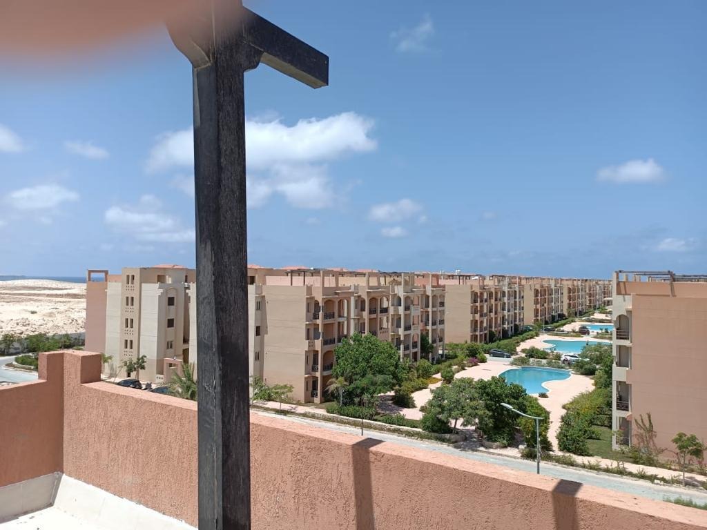 Chalet at Emirates Heights | Forsa Property