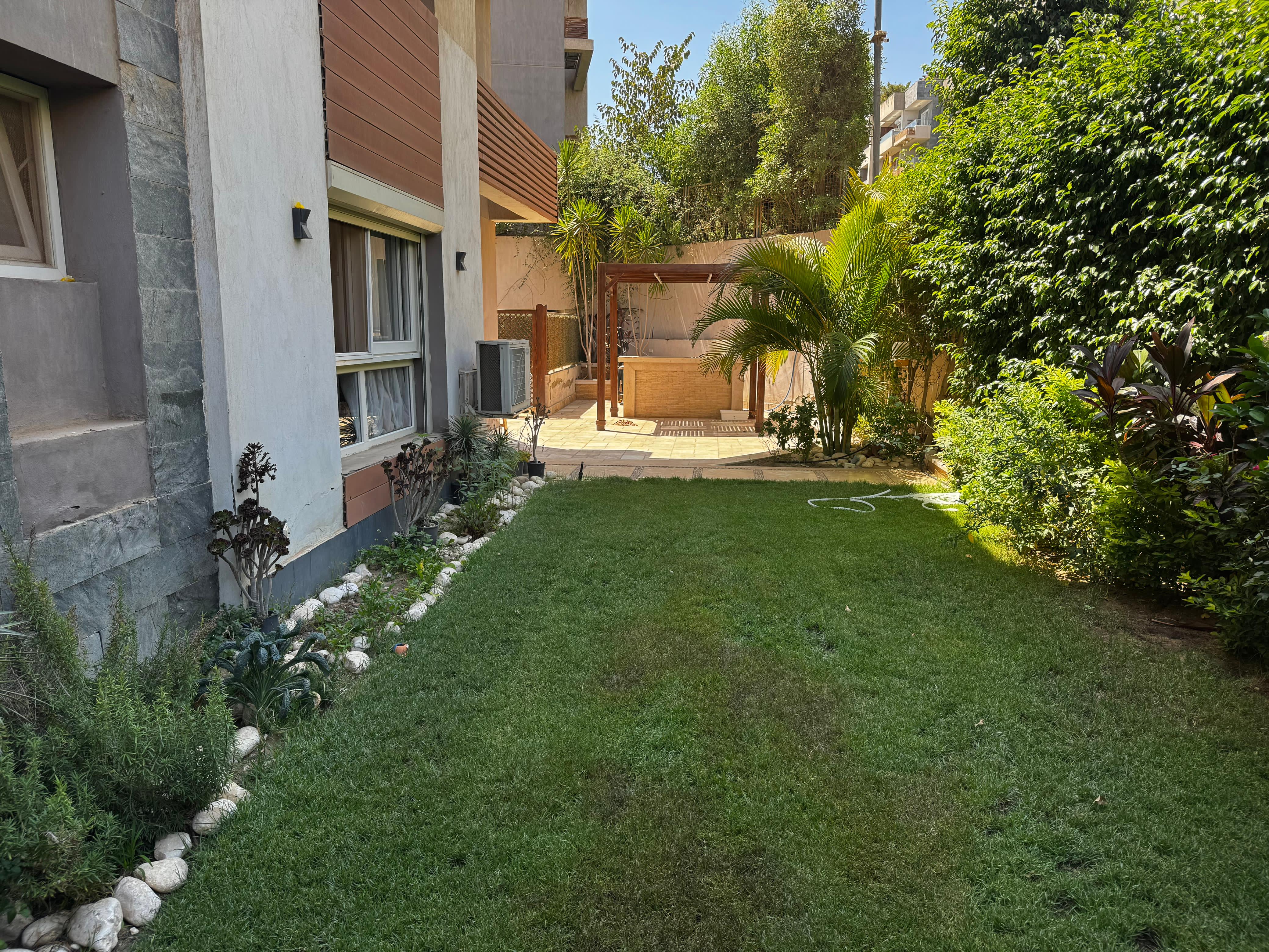 Apartment at Zayed Regency | Forsa Property