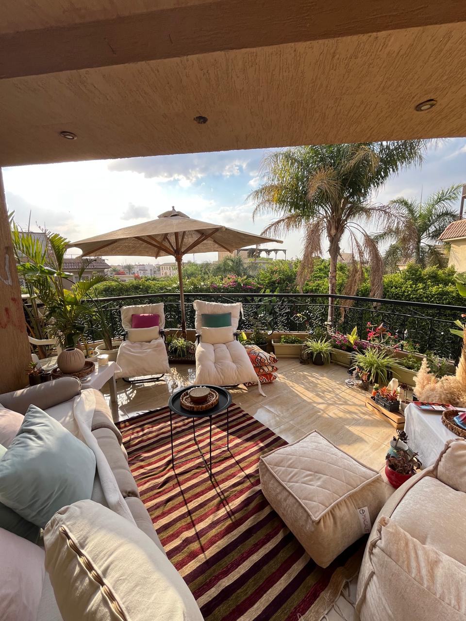 Villa | Forsa Property