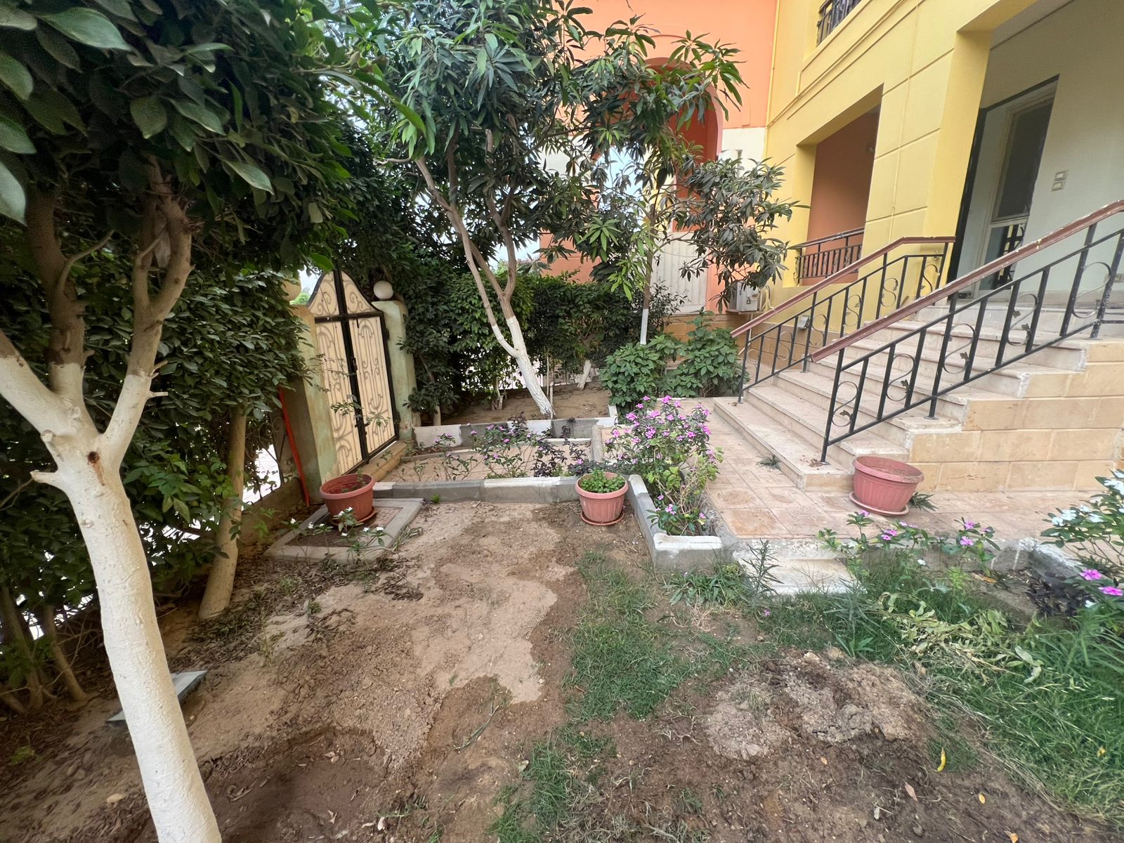 Apartment at Dream Land | Forsa Property