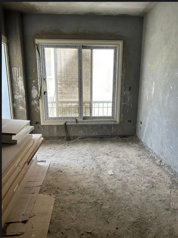 Apartment | Forsa Property