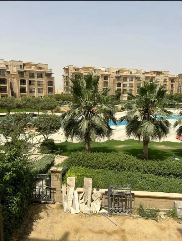 Apartment | Forsa Property