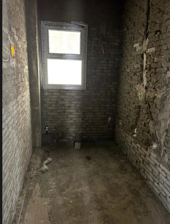 Apartment | Forsa Property