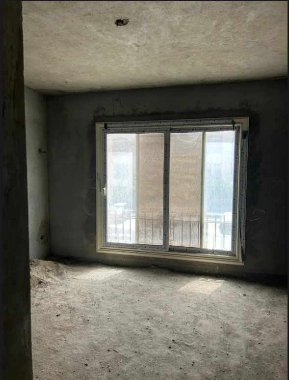 Apartment | Forsa Property