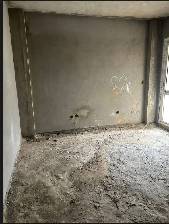 Apartment | Forsa Property