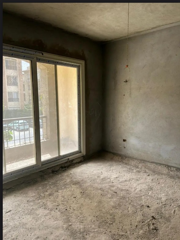 Apartment | Forsa Property