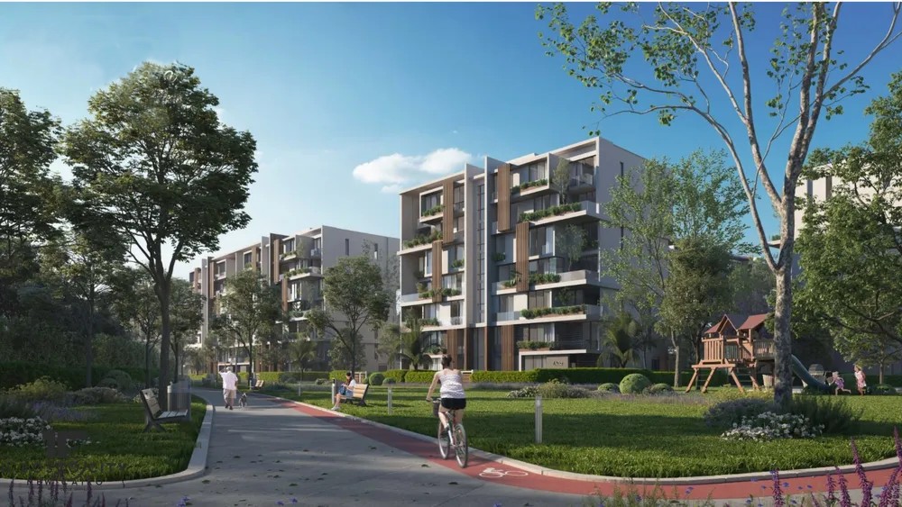 Duplex | Forsa Property