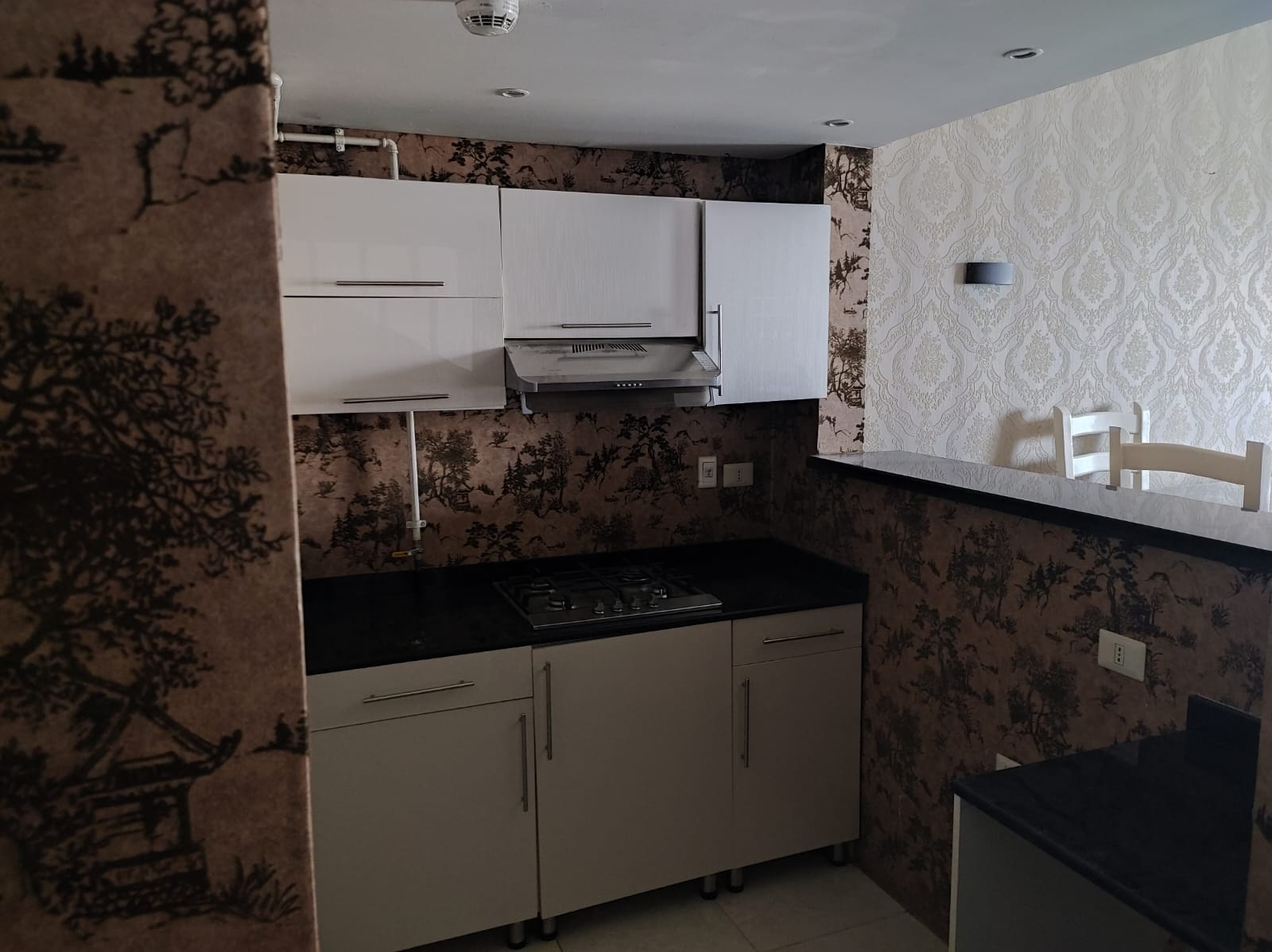 Duplex at Nyom New Cairo | Forsa Property Duplex at Nyom New Cairo | Forsa Property