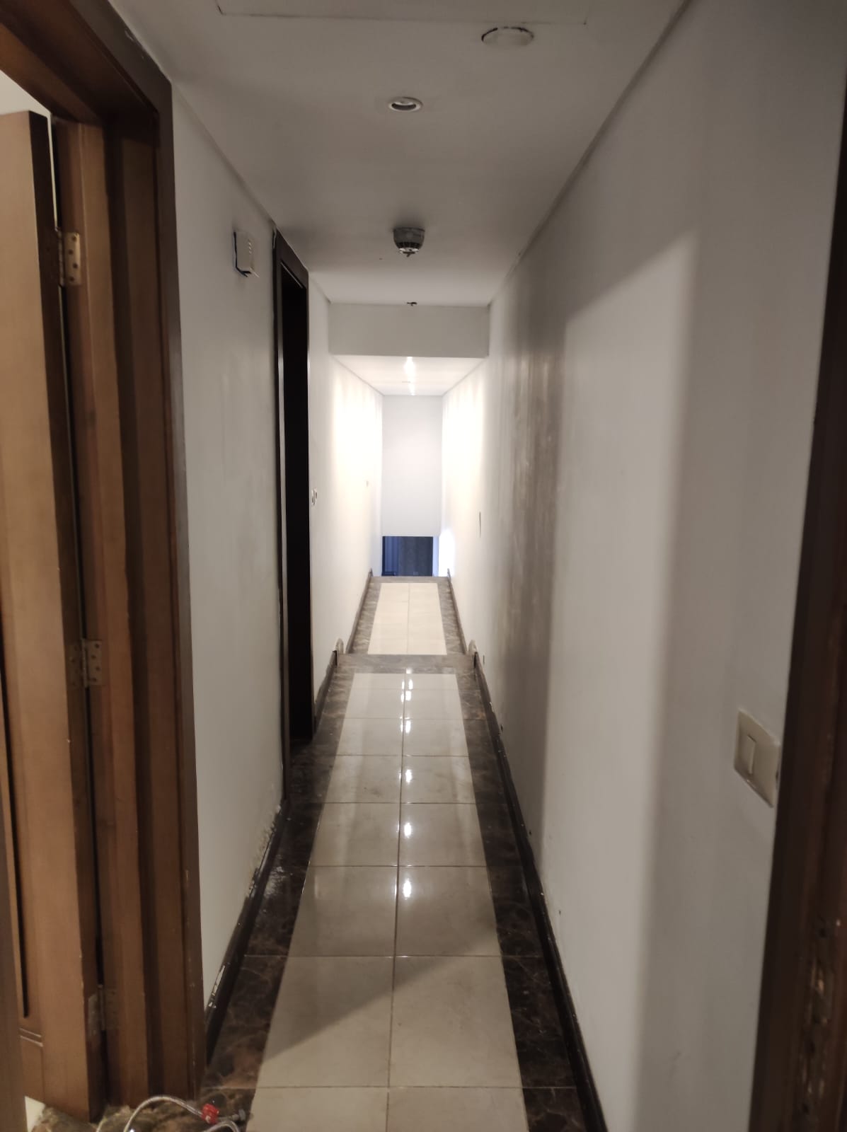 Duplex at Nyom New Cairo | Forsa Property Duplex at Nyom New Cairo | Forsa Property