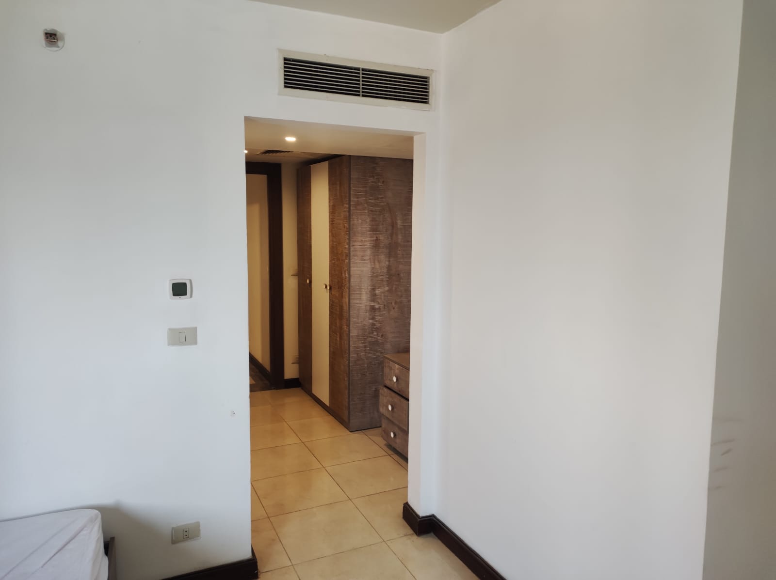 Duplex at Nyom New Cairo | Forsa Property Duplex at Nyom New Cairo | Forsa Property