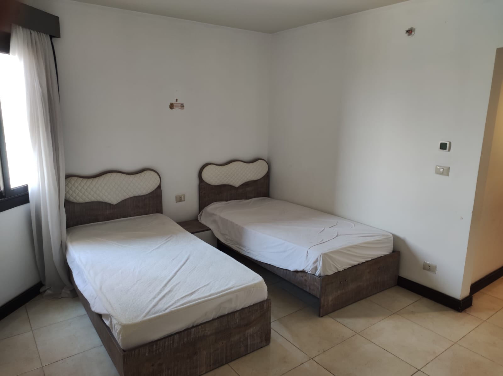 Duplex at Nyom New Cairo | Forsa Property Duplex at Nyom New Cairo | Forsa Property