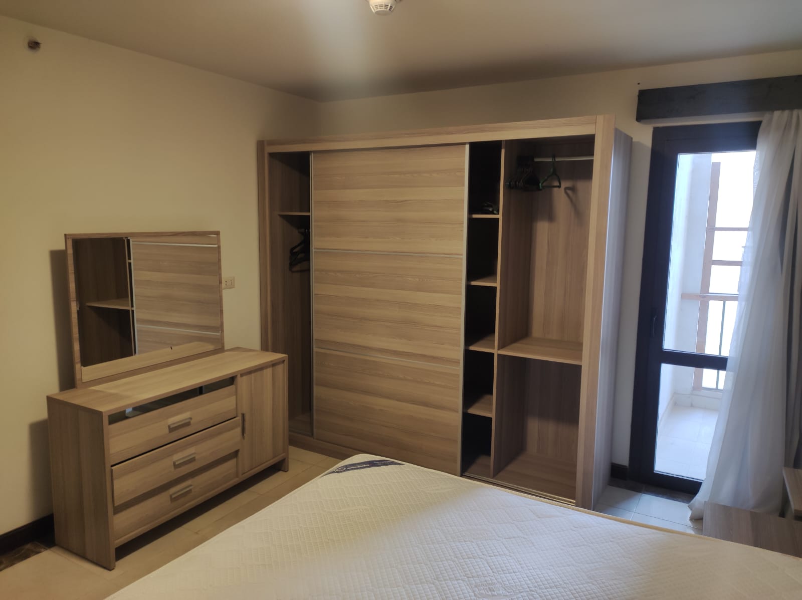 Duplex at Nyom New Cairo | Forsa Property Duplex at Nyom New Cairo | Forsa Property