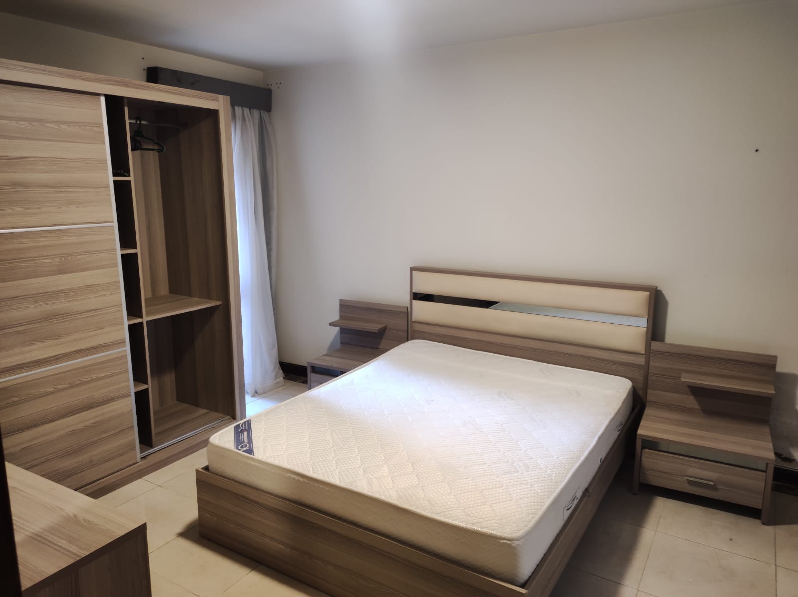 Duplex at Nyom New Cairo | Forsa Property Duplex at Nyom New Cairo | Forsa Property