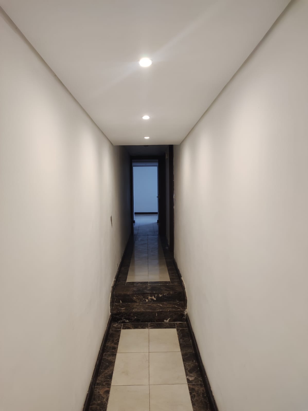 Duplex at Nyom New Cairo | Forsa Property Duplex at Nyom New Cairo | Forsa Property