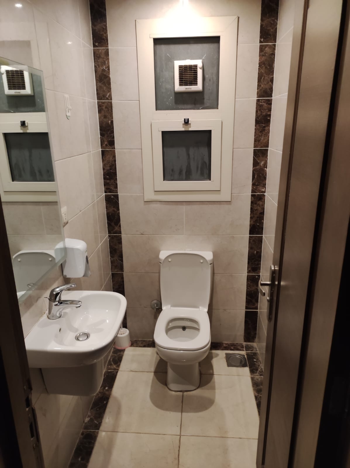 Duplex at Nyom New Cairo | Forsa Property Duplex at Nyom New Cairo | Forsa Property