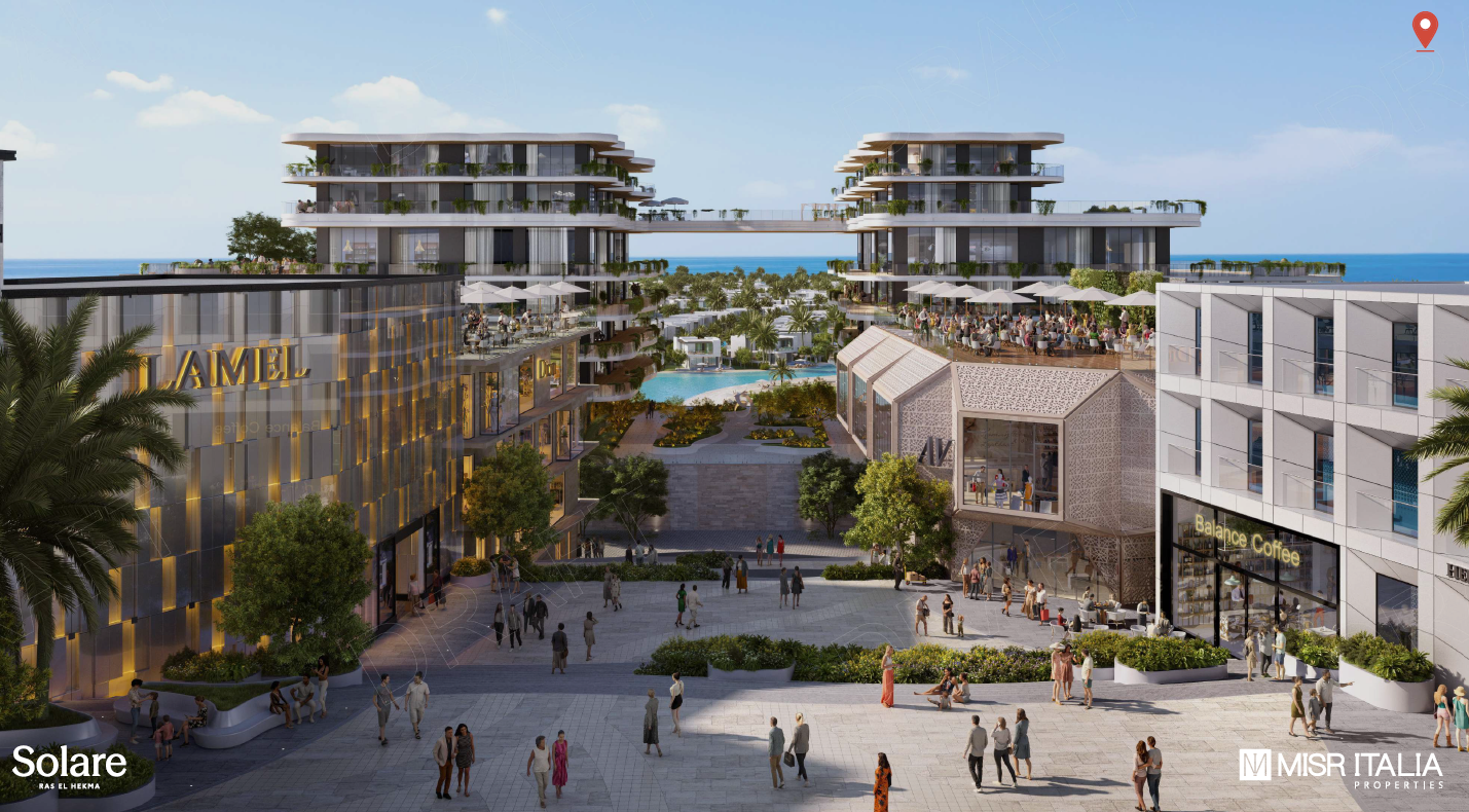 Chalet | Forsa Property