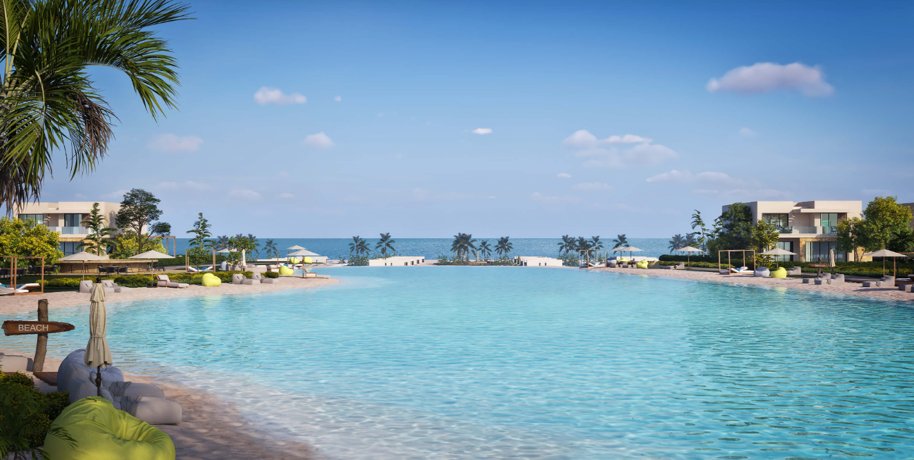 Chalet | Forsa Property