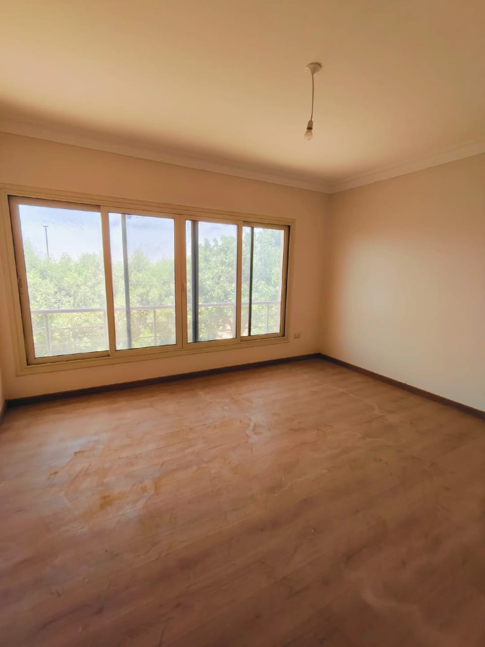 Townhouse at Grand Heights | Forsa Property Townhouse at Grand Heights | Forsa Property