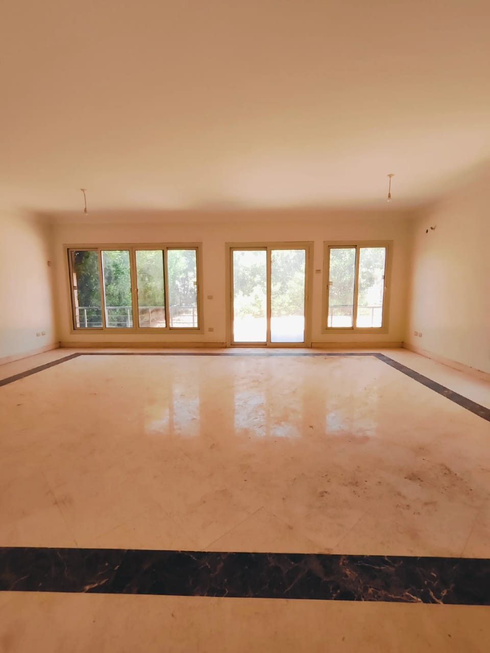 Townhouse at Grand Heights | Forsa Property Townhouse at Grand Heights | Forsa Property