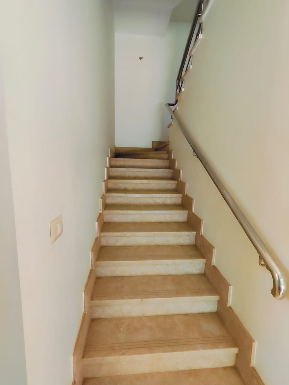 Townhouse at Grand Heights | Forsa Property Townhouse at Grand Heights | Forsa Property